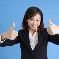 “believe”じゃ足りない!?「確信している」と言いたい時の英語4選