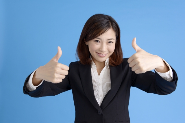 “believe”じゃ足りない!?「確信している」と言いたい時の英語4選