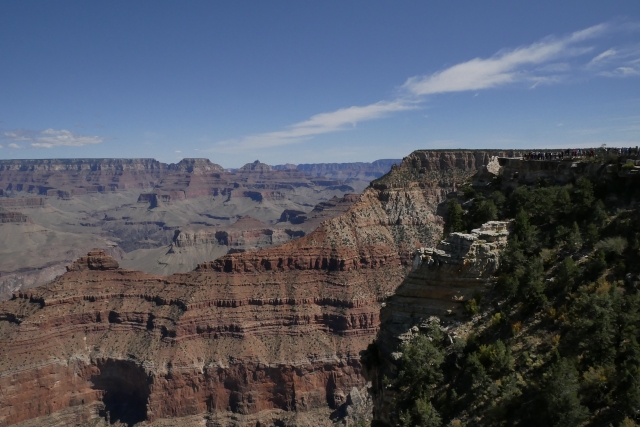 英語の Rim リム の意味って 朝時間 Jp