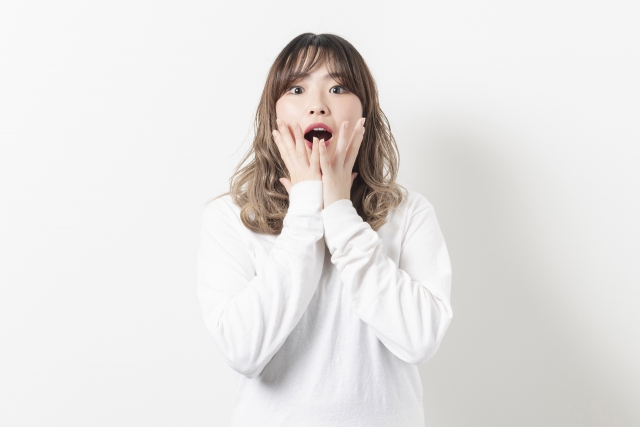 「感動的」を1単語の英語で言うと?