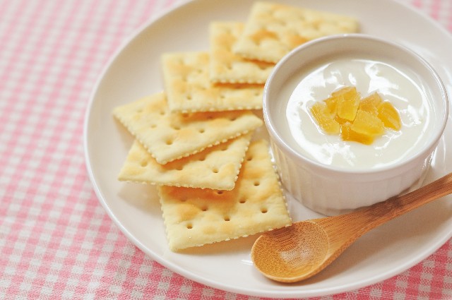 食べながら痩せ体質になる！「朝のダイエット」お役立ちトピックス3つ
