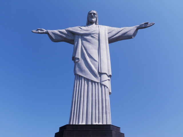 英語の Twice As Tall As の意味って 朝時間 Jp