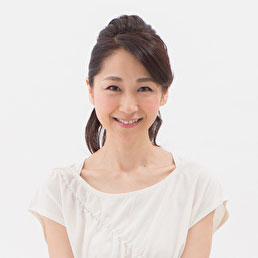 脳腸活アドバイザー 桜華純子