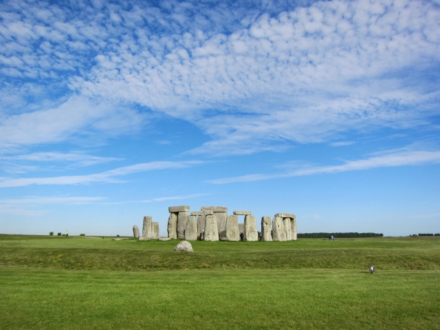 英語の Healing ヒーリング の意味って 朝時間 Jp