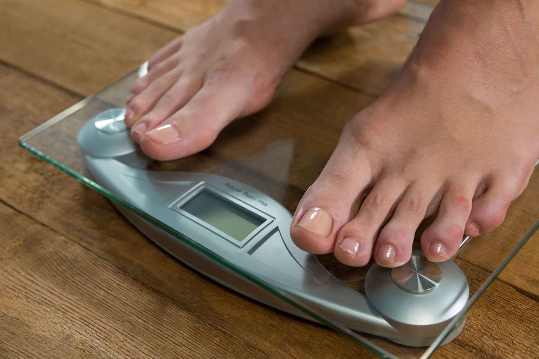 無理はしない！食べながら痩せるダイエット術3つ
