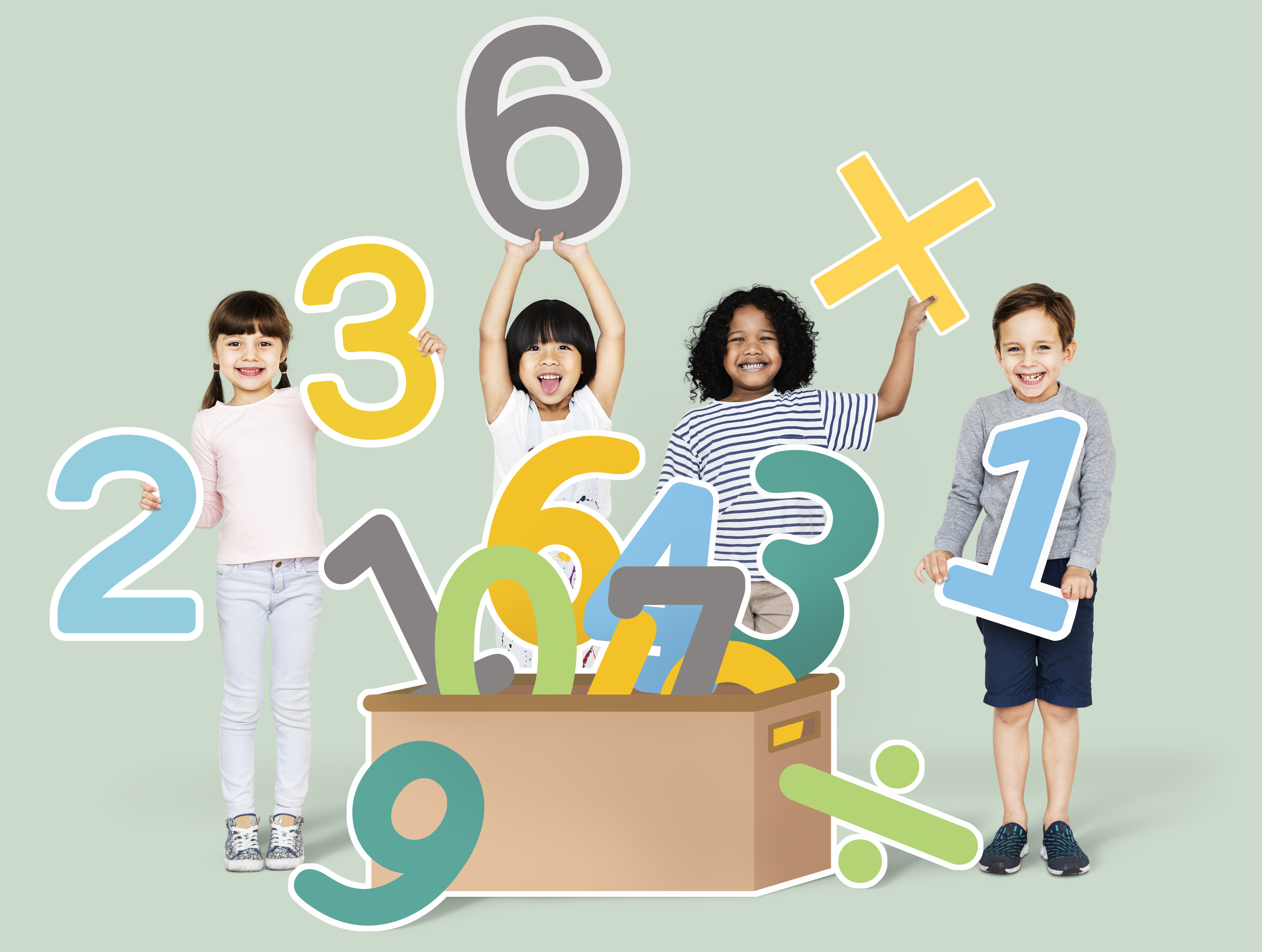 “What’s the 411”って何?アメリカ英語「411」の意味と使い方