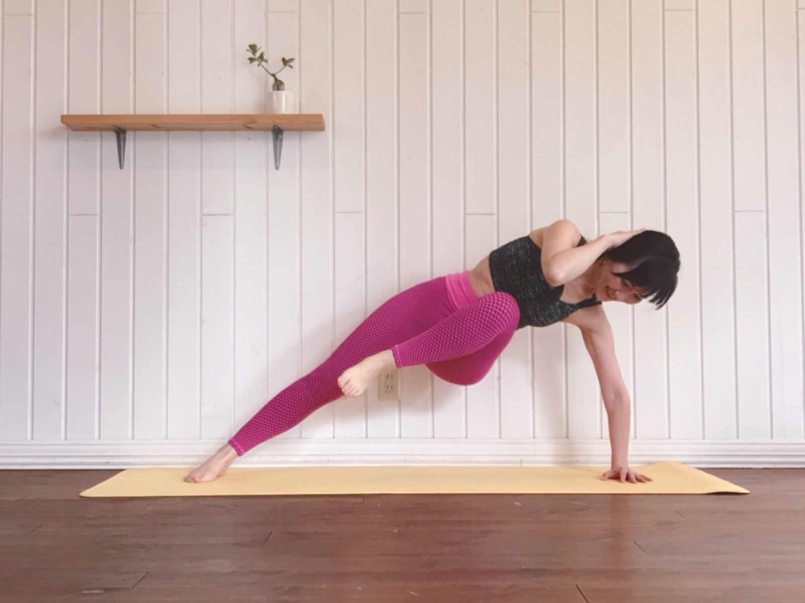 無料絵カード トイレ