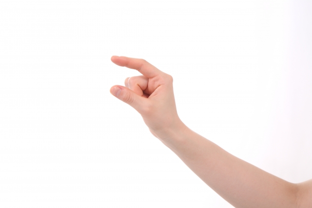 英語の「subtle」の意味って？