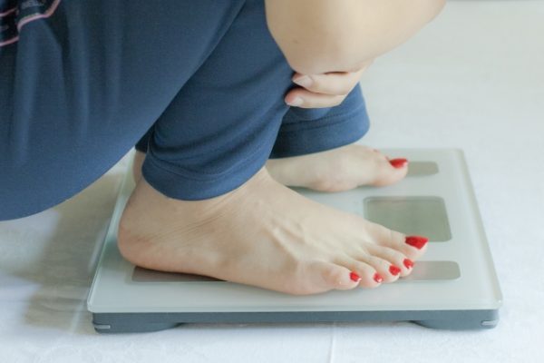 年末年始に太らない！痩せ体質を目指す「朝の代謝アップ法」3つ