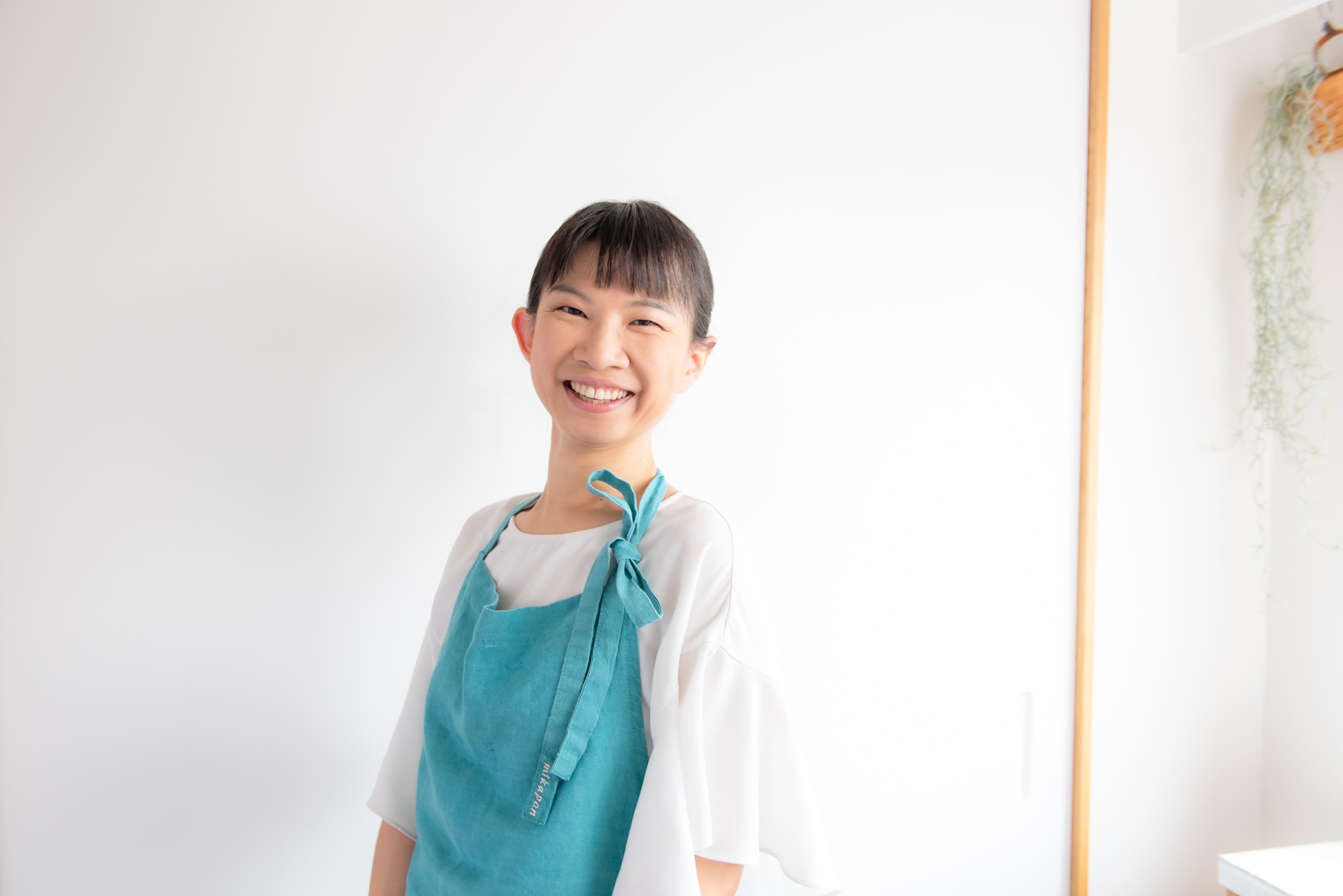 朝のルーティンは変えない！家族との会話が増えた朝時間の過ごし方