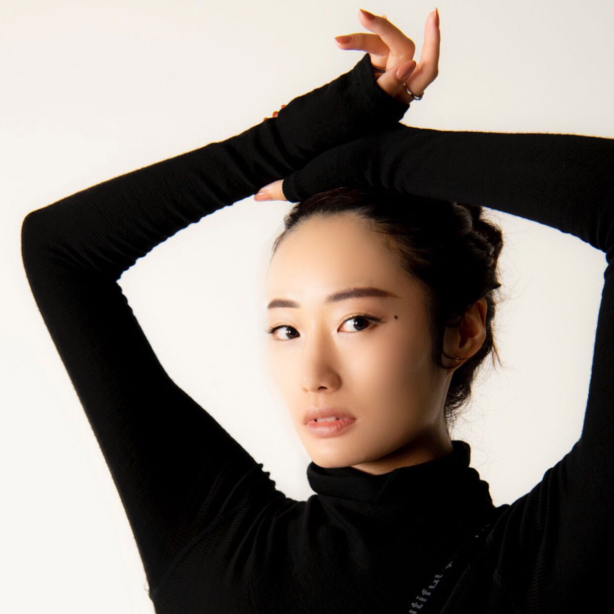 睡眠の質がさらに良くなった！美容好きな私が「就寝前と目覚めた後」にやらないこと