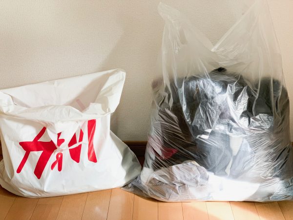 年末までのカウントダウン開始！大掃除を効率良くすすめるヒント3つ