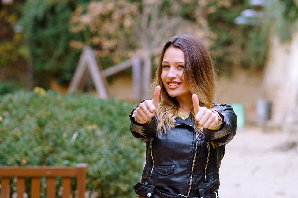 英文「Sounds nice」の意味って？