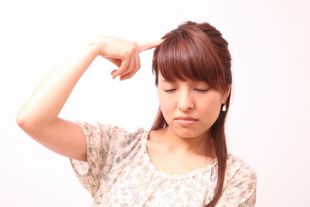 英文「Not really」の意味って？