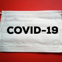 英語の「COVID-19（新型コロナウイルス感染症）」は何の略？