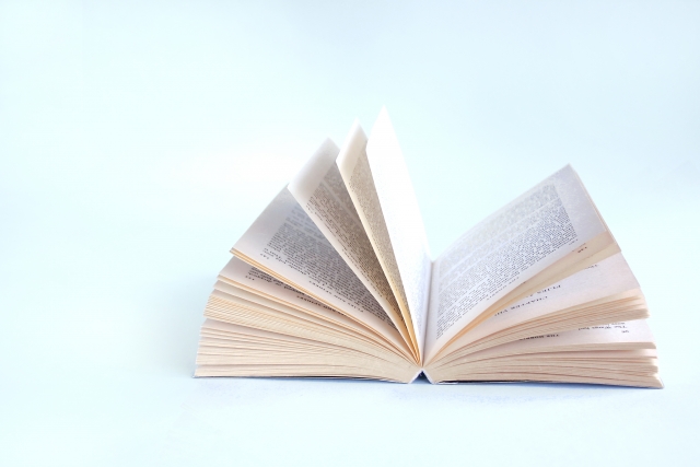 「見かけによらない」はどう言う？知っておきたい英語のことわざ3選