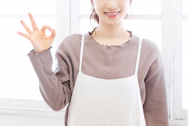 「承認する」を1単語の英語で言うと？
