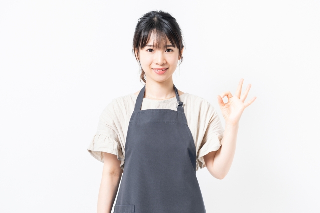 英語「If you like」の意味って？