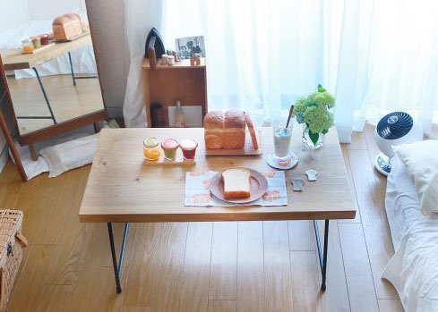 毎日4時~5時起床!早起きさん達が実践する朝の過ごし方って?
