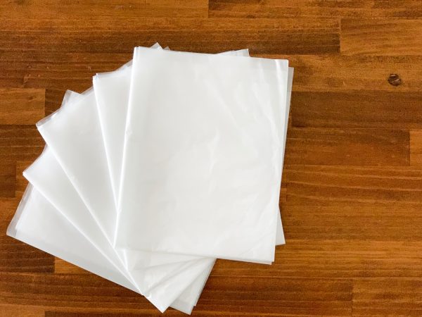 コツをつかめば簡単にできる！モノを「減らす」「手放す」ヒント3つ