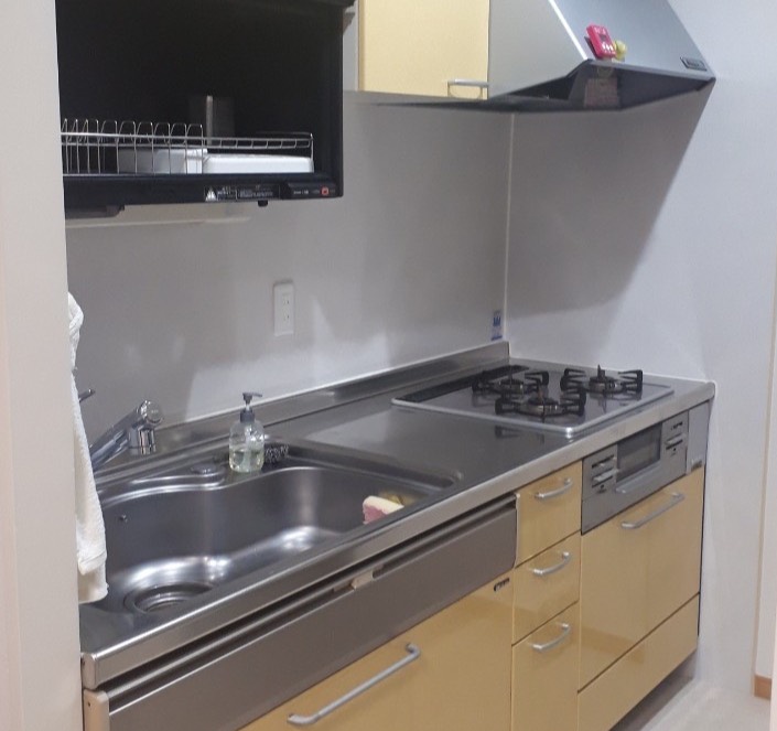 もう一生散らからない 部屋の片づけを継続できるようになる秘訣 朝時間 Jp