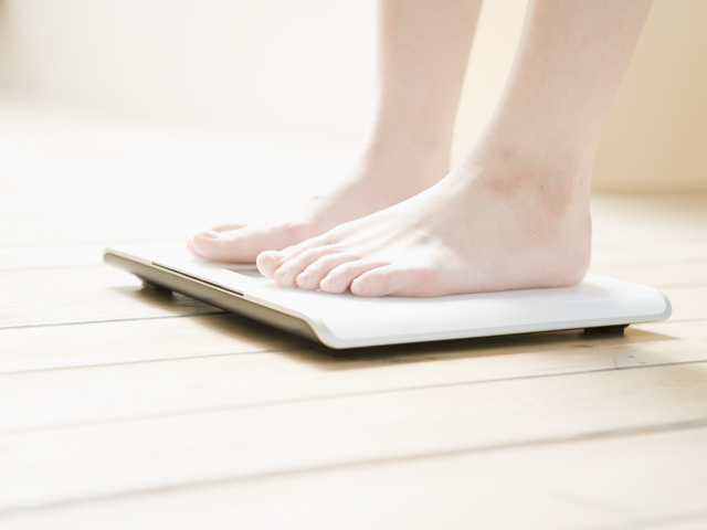 痩せやすいカラダを目指そ♪朝美人さんが実践するダイエット術3つ