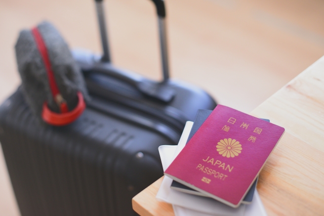 「ワクワクする」を英語で言うと？