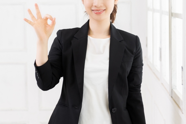 「とっくに」を2単語の英語で言うと？