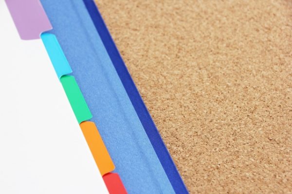 今からでも遅くない！スッキリ使いやすい「デスク＆書類」整理術3つ