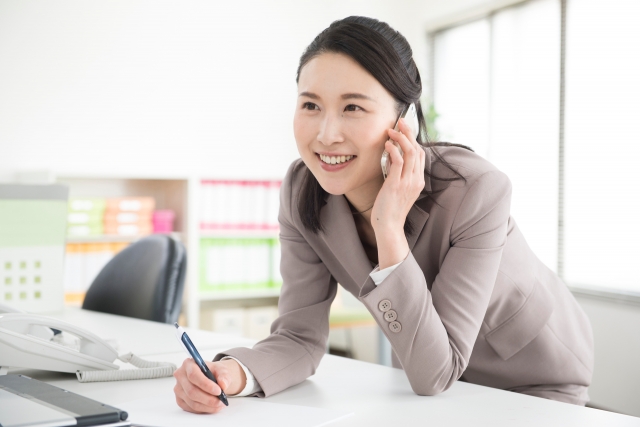 「お名前を教えていただけますか」を5単語の英語で言うと？