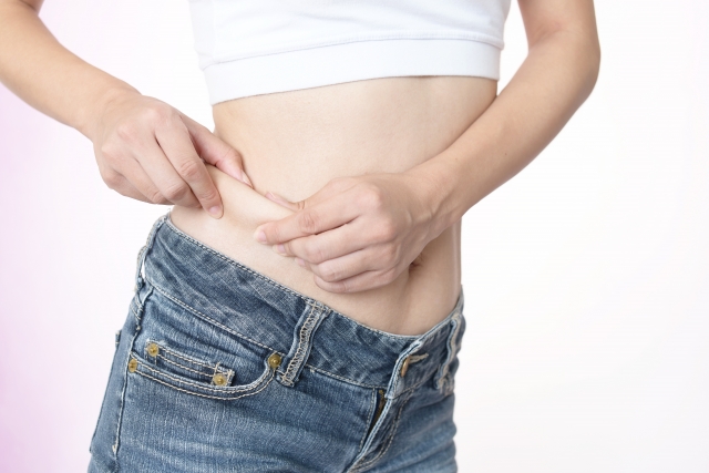 糖質リセットに何日かかる？「ダイエット効果が出始める」タイミングとは
