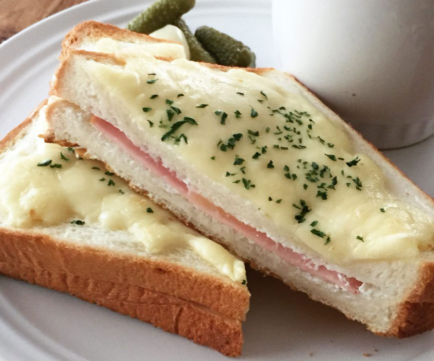 料理にも徹底活用!簡単「ヨーグルト」アレンジ朝食レシピ3選