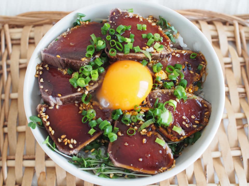 天然のサプリ!?「ブロッコリースプラウト」私の食べ方3つ