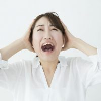 「本当に嫌」を英語で言うと？