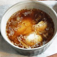 納豆、味噌、キムチ…発酵食品で簡単！「腸活」朝ごはんレシピ3選