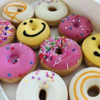 なかなか痩せない？「16時間ダイエット」成功の秘訣3つ