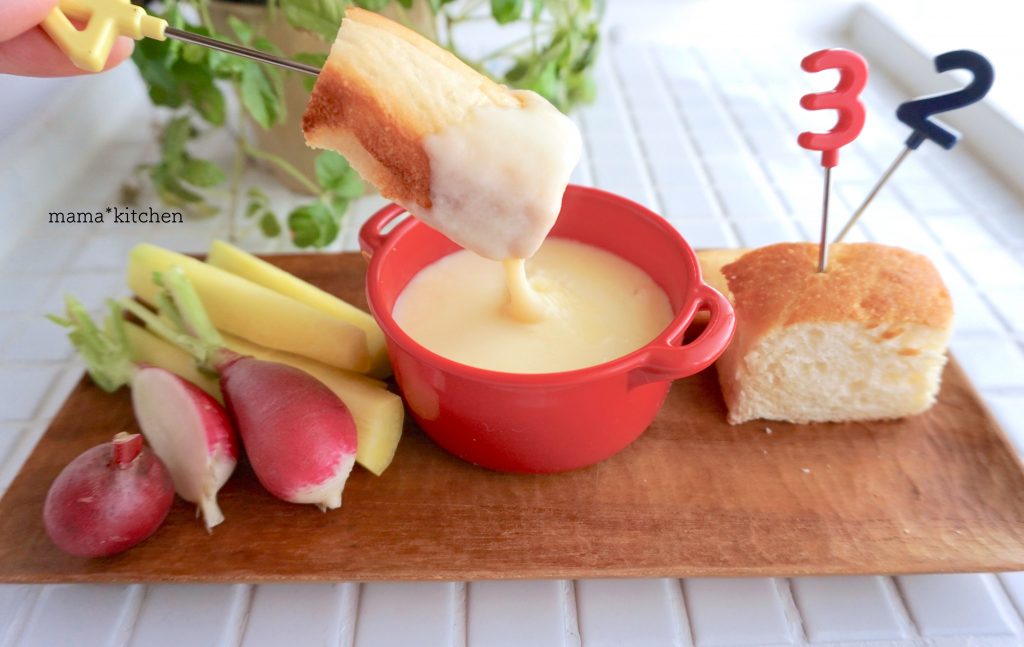 朝ごはんにピッタリ！簡単「チーズ」作り置きレシピ3つ