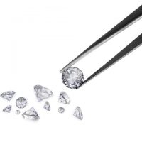 英語「rough diamond」の意味って？