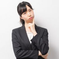 「ドン引き」を英語で言うと？