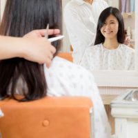 気持ちのモヤモヤを解消！簡単にできる「クレンズ」習慣3つ