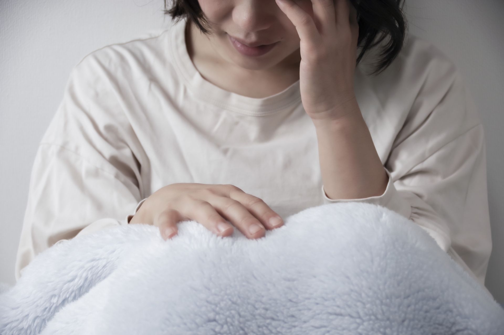 自律神経のバランス、崩れてない？「秋うつ」を防ぐ朝の過ごし方