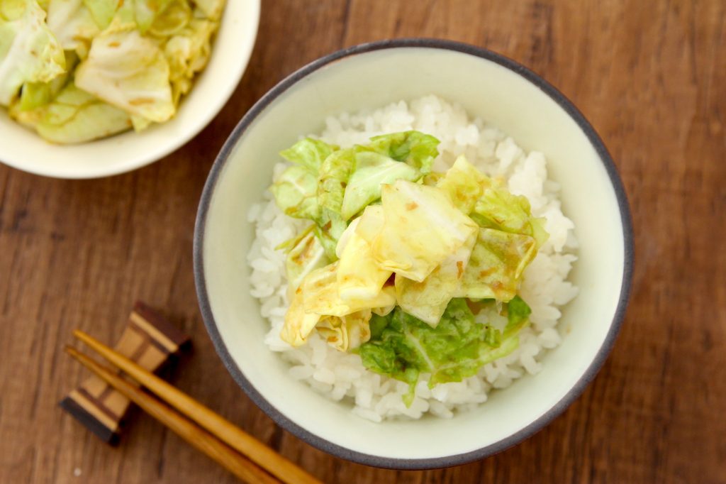洗い物がラク！簡単「袋でもむだけ」朝食レシピ3選
