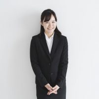 「新入社員」を英語でどう言う？