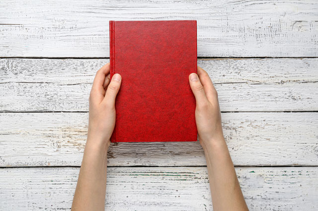 他者の成功を自分に活かす！行動につながるノートの書き方【実践編】