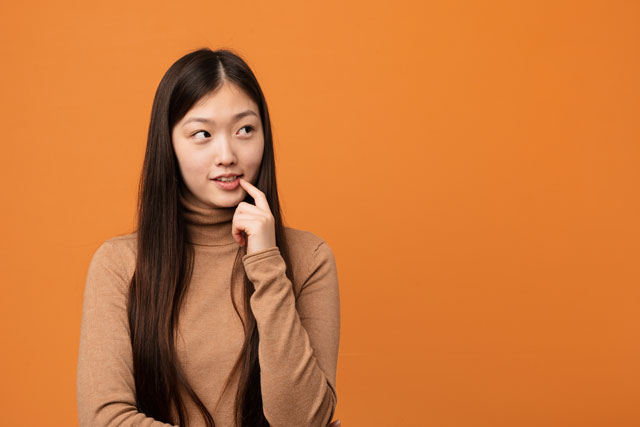 ネイティブは“I think”を使わない!?「~だと思います」の英語表現