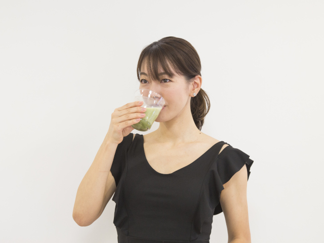 今年は朝からスッキリを目指そう！手軽に始められる「朝の新習慣」