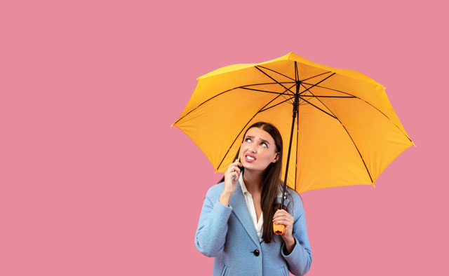 英語「humidity」の意味って？