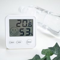 「25℃」を英語で読むと？