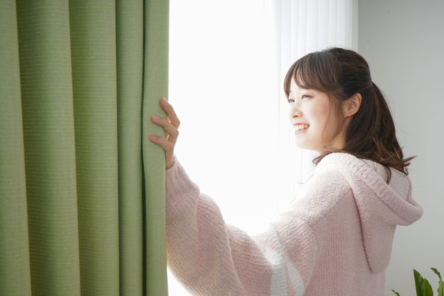 腸活はお通じのためだけじゃない！「腸」と「幸せ」の関係って？