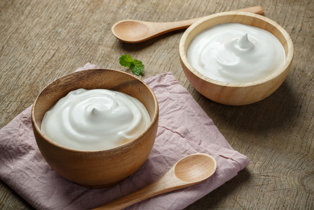 【今日は○○の日】食事、サプリ、運動…「ビフィズス菌」で腸内環境を整えよう♪
